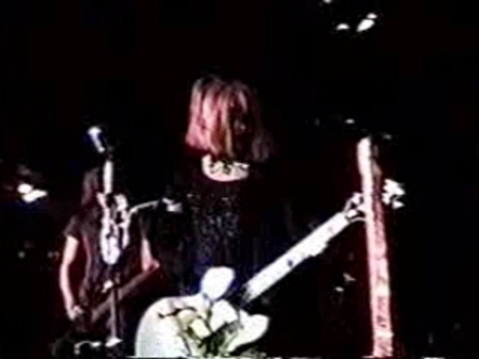 I Don'T Wanna` Be Your Friend - FDQFP13