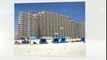 Gulf Shores Condos