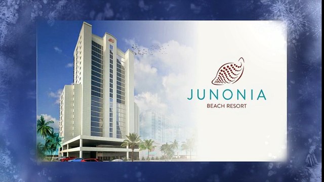 Orange Beach Condos for Sale