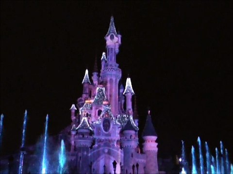 Vasile Șirli prezintă Magic Everywhere Orchestra