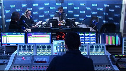 Le gouvernement a-t-il abandonné la sécurité routière ?