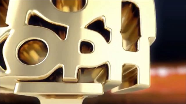 новая версия фильма Хоббит 3: Битва пяти воинств