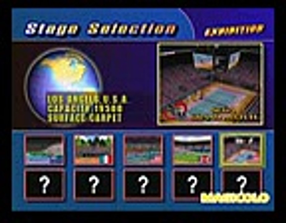 Download oxygen xml editor (64-bit) v.14.1 crack elite edition