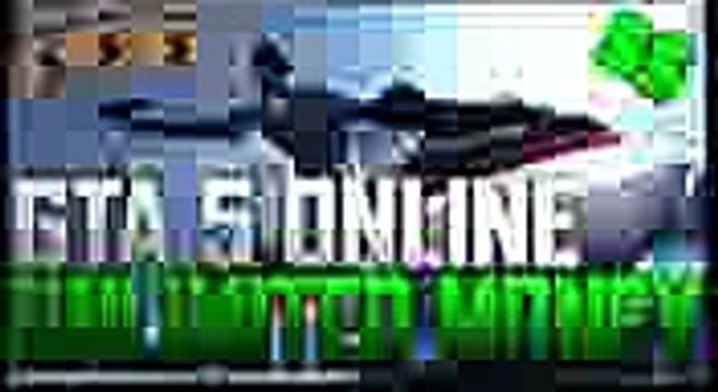 Download all my movies v.8.1 build 1432 crack updated