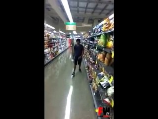 [+18 ~ Sexy Funny Girl]Milk Prank Fail