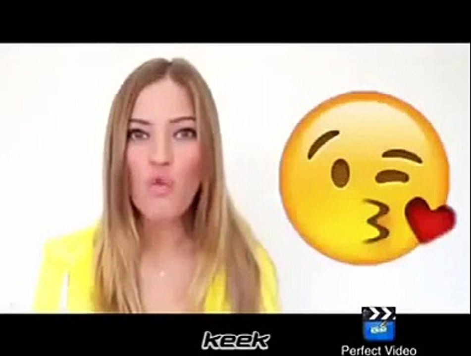 [+18 ~ Sexy Funny Girl]Funny Video(1)