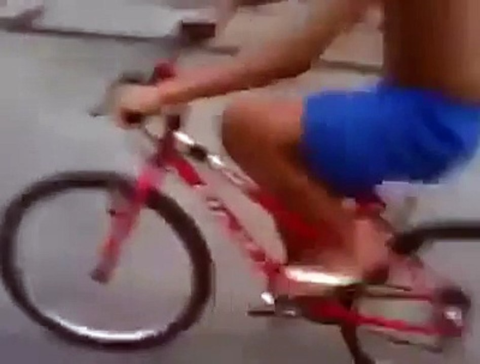 [+18 ~ Sexy Funny Girl]Funny Videos - Fail Compilation, Funny Pranks and Funny Cats Videos _ New Funny Video(43)