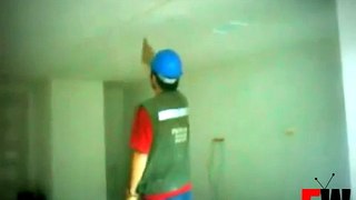 [+18 ~ Sexy Funny Girl]Plumber Man Fail - Fails World