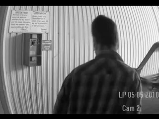 [+18 ~ Sexy Funny Girl]Carwash Knockout - Fails World