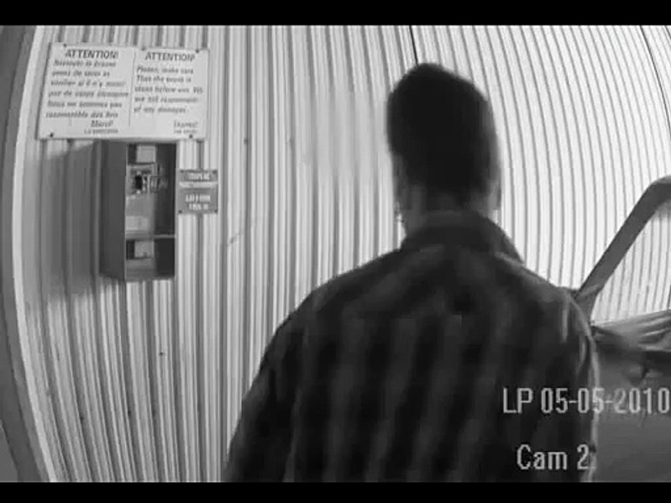 [+18 ~ Sexy Funny Girl]Carwash Knockout - Fails World