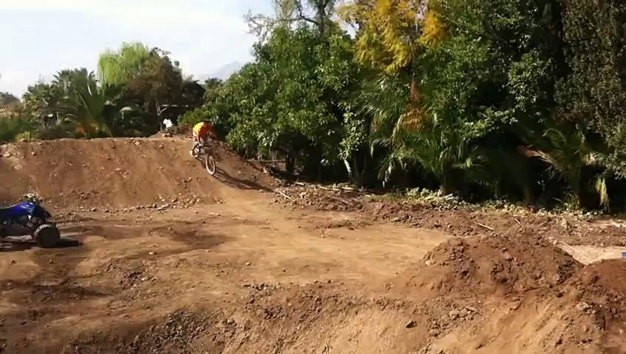 [+18 ~ Sexy Funny Girl]Dirty Faceplant - Fails World