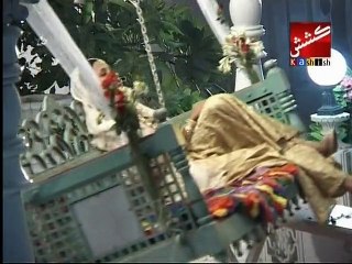 Ach Jald Monday Janiyara - Mahar Semi