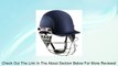 GRAY-NICOLLS Alastair Cook Legend Helmet Review