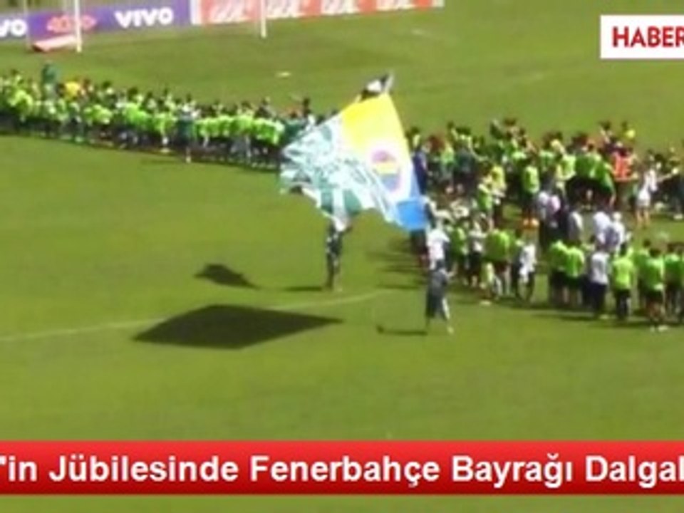 Alex'in Vedası...