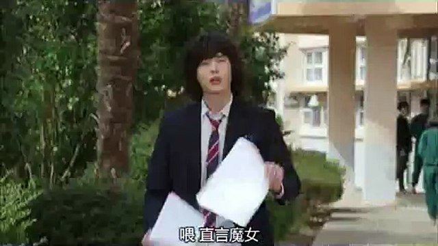 ­스­카­이­카­지­노­ ❃❃＜ ­k­m­7­4­5。­c­o­ｍ­ ＞❃❃ ­바­카­라­배­우­기­