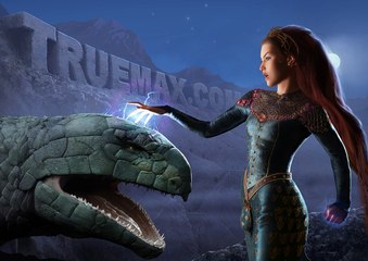 Dj Cute - mischief global bankers HD 7522-2014