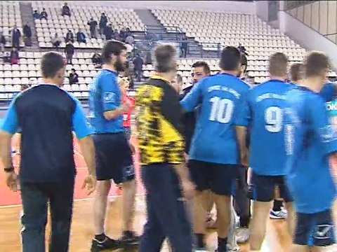 Φθία-Λαμίας-Ιωνικός Ν.Μ 24-23