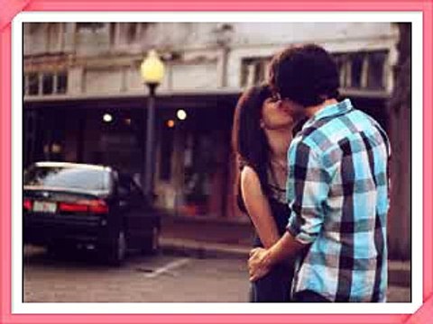 KBL농구경기일정ジジジ KiSS44.OZ.ST ジジジKBL프로농구 인터넷중계 KBL농구경기일정