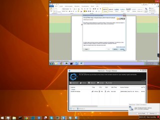 Exploit Silent .pdf .doc .pptx .xlsx