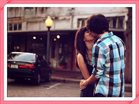 프로농구 생중계ジジジ KiSS44.OZ.ST ジジジ프로농구배당정보 프로농구해외배당흐름