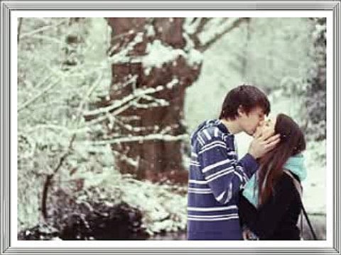 NBA배당흐름ジジジ KiSS44.OZ.ST ジジジNBA개막 NBA경기결과