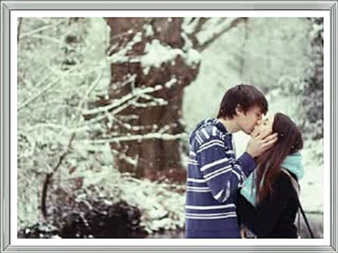 NBA무료픽ジジジ KiSS44.OZ.ST ジジジNBA문자중계 NBA일정