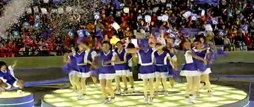 Trailer of Upcoming Pakistani Movie Main Hoon Shahid Afridi