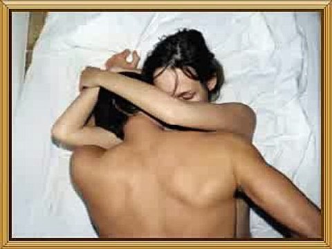 느바문자중계ジジジ KiSS44.OZ.ST ジジジ느바경기일정 느바실시간중계