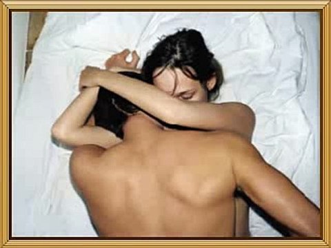 스포츠토토추천ジジジ KiSS44.OZ.ST ジジジ안전한놀이터추천 토토배팅방법