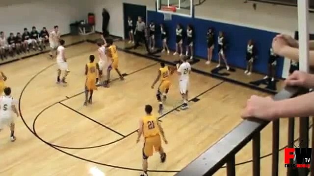 [+18 ~ Sexy Funny Girl]Painful Basketball Faceplant - Fails World
