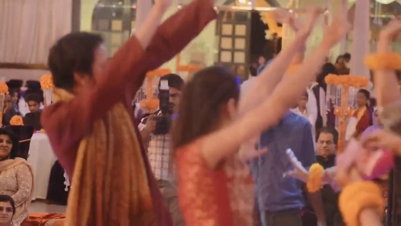 Go Nawaz Go In Wedding Funny Imran KhaN Parody - Video Dailymotion