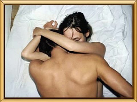 모바일프로토ジジジ KiSS44.OZ.ST ジジジ해외픽 축구분석