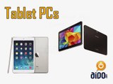 Buy Tablet PC Online at Best Prices in Dubai, Kuwait, Qatar & UAE