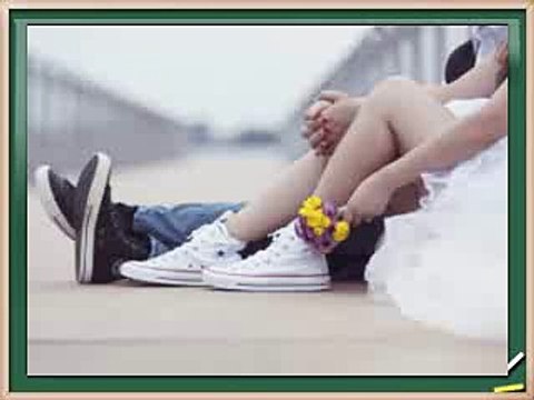 안전놀이터ジジジ KiSS44.OZ.ST ジジジ토토놀이터 토토사이트