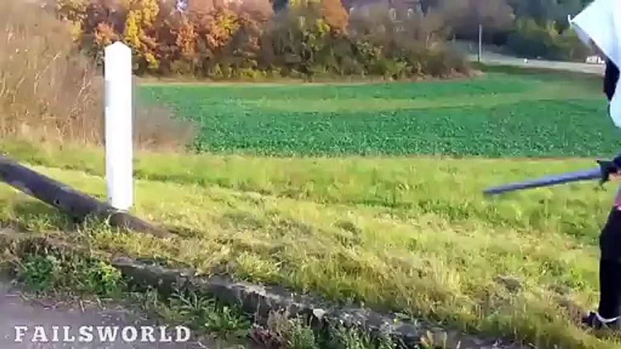 [+18 ~ Sexy Funny Girl]Assassin's Creed Wannabe Fail __ Fails World