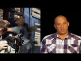 Furious 7 (Featurette) Cast Favorite Fights