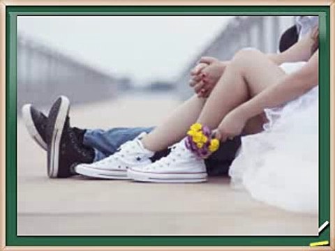 유료픽ジジジ KiSS44.OZ.ST ジジジ토토배당 프로토하는법