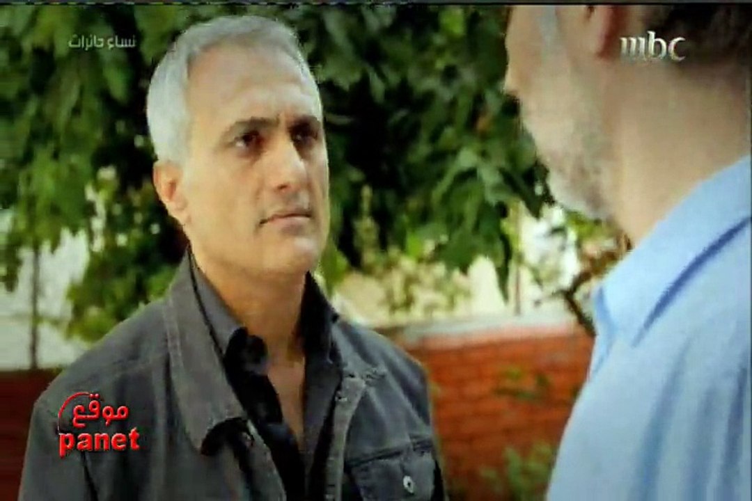 مسلسل نساء حائرات الجزء الثانى الحلقة 13 كاملة مدبلجة