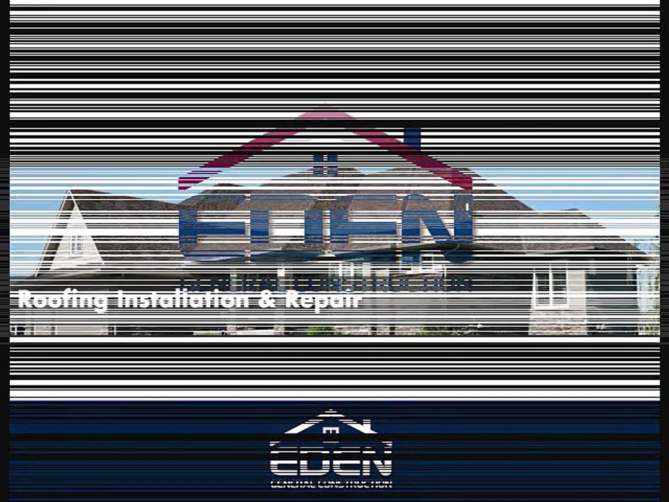 General Contractor - Contractorinny.com