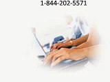 |Gmail Password Recovery 1-844-202-5571 Number for Customer Help Support|
