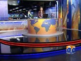 Geo Headlines-08 Dec 2014-1200