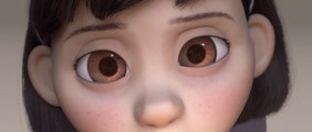 Le Petit Prince - Bande-Annonce / Trailer [VF|HD1080p]