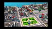 LEGO City My City - Free Game / Gameplay Review for iOS: iPhone / iPad