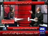 There Are Many More Mpa’s Of Pml-n Want To Join PTI Soon Like Chaudhry Ejaz Did ;- Babar Awan_(new)