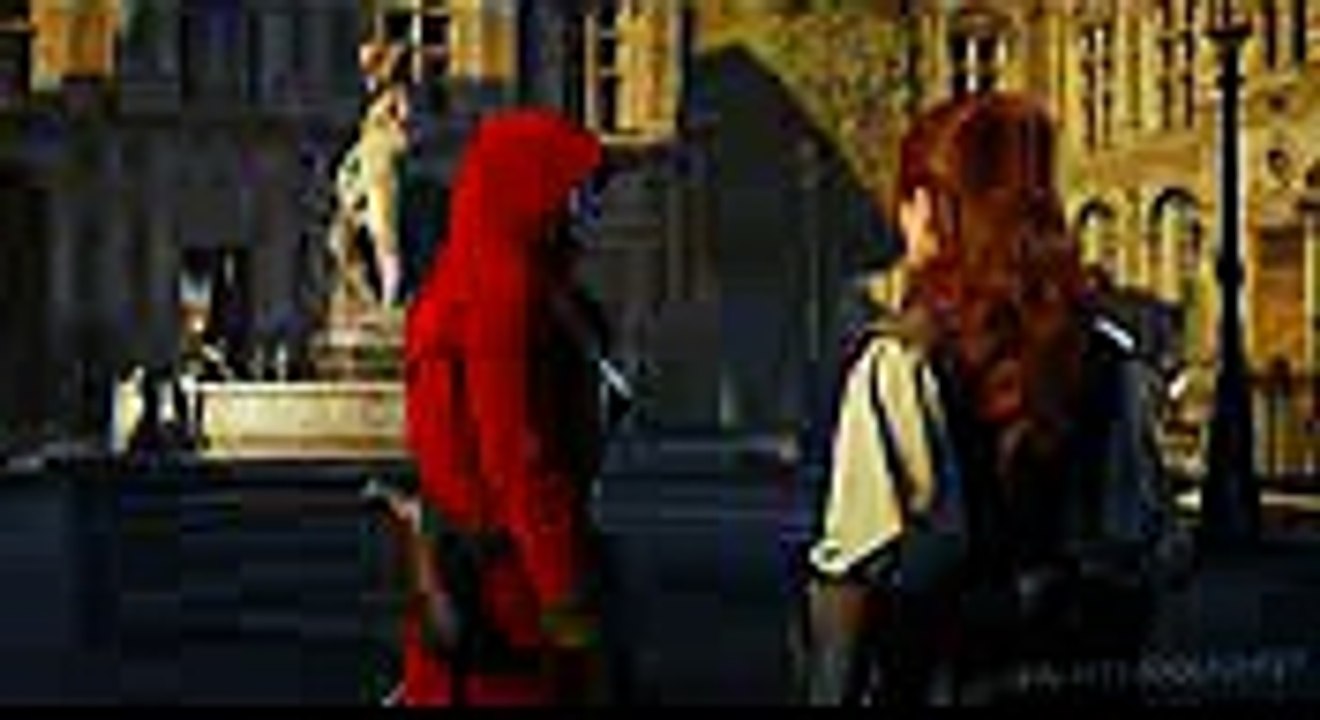 Download solarwinds virtualization manager v.5.0.3 crack elite edition