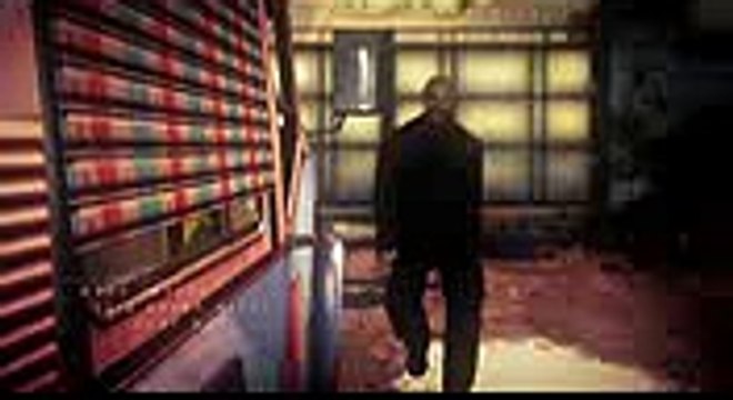 Download visual typewriter v.1.5 crack updated