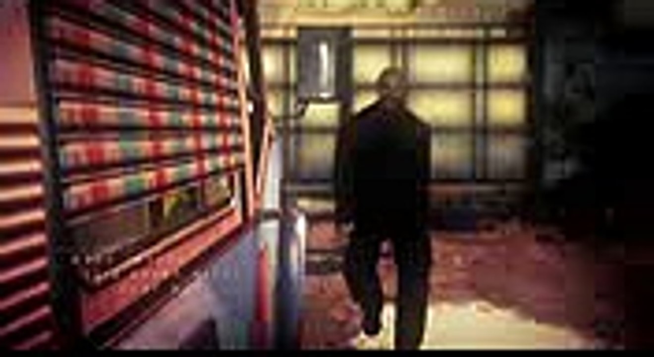 Download visual typewriter v.1.5 crack updated