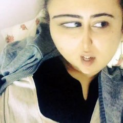 Nadide Abla - Işıkları Açın