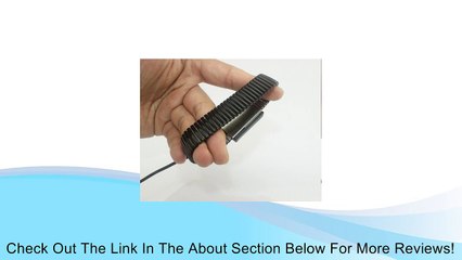 ZITRADES NEW Antistatic Anti Static Wrist Strap Band Grounding BY ZITRADES Review