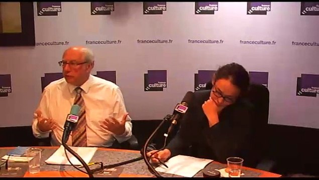 Les Matins - L’Etat est-il toujours garant de la laïcité ?